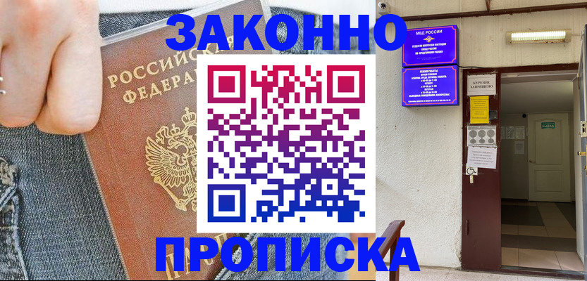 прописка поиск в Кингисеппе