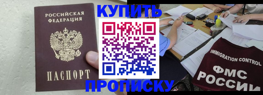 временная регистрация поиск в Кингисеппе